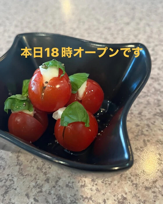 画像989